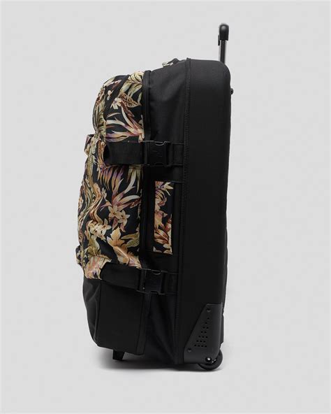 rip curl travel bag sale|rip curl luggage bags.